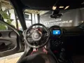 MINI ONE Clubman One *Panno/Klima/Keyless*