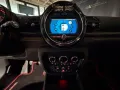 MINI ONE Clubman One *Panno/Klima/Keyless*