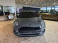 MINI ONE Clubman One *Panno/Klima/Keyless*