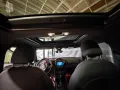 MINI ONE Clubman One *Panno/Klima/Keyless*