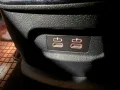 MINI ONE Clubman One *Panno/Klima/Keyless*