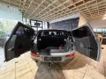 MINI ONE Clubman One *Panno/Klima/Keyless*