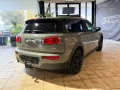MINI ONE Clubman One *Panno/Klima/Keyless*