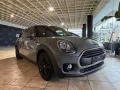 MINI ONE Clubman One *Panno/Klima/Keyless*