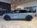 MINI ONE Clubman One *Panno/Klima/Keyless*
