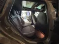 MINI ONE Clubman One *Panno/Klima/Keyless*