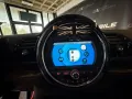 MINI ONE Clubman One *Panno/Klima/Keyless*