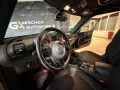 MINI ONE Clubman One *Panno/Klima/Keyless*