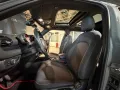MINI ONE Clubman One *Panno/Klima/Keyless*