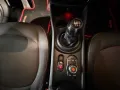 MINI ONE Clubman One *Panno/Klima/Keyless*