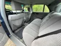 Mercedes-Benz 560 SEL, Reiserechner