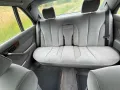 Mercedes-Benz 560 SEL, Reiserechner