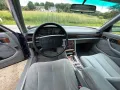 Mercedes-Benz 560 SEL, Reiserechner