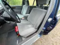 Mercedes-Benz 560 SEL, Reiserechner