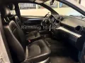 Aixam Coupé S10 2024 Sport Mopedauto Microcar 45 KM