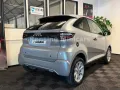 Aixam Coupé S10 2024 Sport Mopedauto Microcar 45 KM