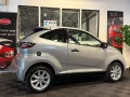 Aixam Coupé S10 2024 Sport Mopedauto Microcar 45 KM