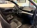 Aixam Coupé S10 2024 Sport Mopedauto Microcar 45 KM