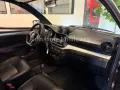 Aixam Coupé S10 2024 Sport Mopedauto Microcar 45 KM