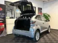 Aixam Coupé S10 2024 Sport Mopedauto Microcar 45 KM