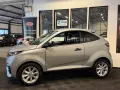 Aixam Coupé S10 2024 Sport Mopedauto Microcar 45 KM