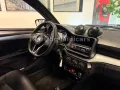Aixam Coupé S10 2024 Sport Mopedauto Microcar 45 KM