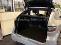 Aixam Coupé S10 2024 Sport Mopedauto Microcar 45 KM