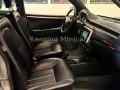 Ligier JS50L Nardo Ultimate Airbag Mopedauto Microcar