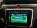Ligier JS50L Nardo Ultimate Airbag Mopedauto Microcar