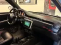 Ligier JS50L Nardo Ultimate Airbag Mopedauto Microcar