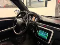 Ligier JS50L Nardo Ultimate Airbag Mopedauto Microcar