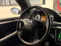 Ligier JS50L Nardo Ultimate Airbag Mopedauto Microcar