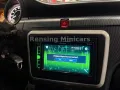 Ligier JS50L Nardo Ultimate Airbag Mopedauto Microcar