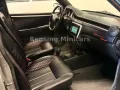 Ligier JS50L Nardo Ultimate Airbag Mopedauto Microcar