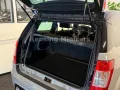 Ligier JS50L Nardo Ultimate Airbag Mopedauto Microcar