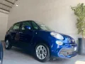 Fiat FIAT 500L 1.3 MJT 95CV *2020* 100MILAKM *APPLECA