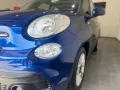 Fiat FIAT 500L 1.3 MJT 95CV *2020* 100MILAKM *APPLECA