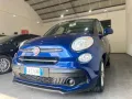 Fiat FIAT 500L 1.3 MJT 95CV *2020* 100MILAKM *APPLECA