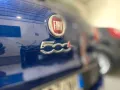 Fiat FIAT 500L 1.3 MJT 95CV *2020* 100MILAKM *APPLECA