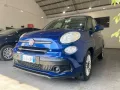 Fiat FIAT 500L 1.3 MJT 95CV *2020* 100MILAKM *APPLECA