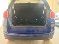 Fiat FIAT 500L 1.3 MJT 95CV *2020* 100MILAKM *APPLECA