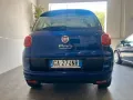 Fiat FIAT 500L 1.3 MJT 95CV *2020* 100MILAKM *APPLECA