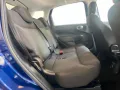 Fiat FIAT 500L 1.3 MJT 95CV *2020* 100MILAKM *APPLECA
