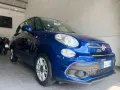 Fiat FIAT 500L 1.3 MJT 95CV *2020* 100MILAKM *APPLECA
