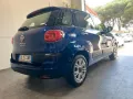 Fiat FIAT 500L 1.3 MJT 95CV *2020* 100MILAKM *APPLECA