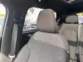 Volvo EX40 RWD Plus Black Ed Pano, 360° 20