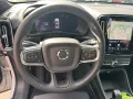 Volvo EX40 RWD Plus Black Ed Pano, 360° 20