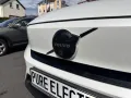 Volvo EX40 RWD Plus Black Ed Pano, 360° 20