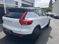 Volvo EX40 RWD Plus Black Ed Pano, 360° 20