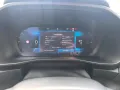 Volvo EX40 RWD Plus Black Ed Pano, 360° 20